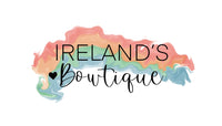 Ireland's Bowtique
