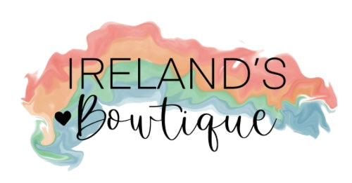 Ireland's Bowtique